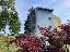 Appartamento 70 mq, zona Cussignacco