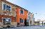 Casa a schiera 92 mq, soggiorno, 2 camere, zona Comacchio - Centro