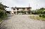 Casa singola 275 mq, soggiorno, 4 camere, zona Tavola