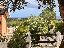 Casa a schiera 120 mq, 3 camere, zona La Caletta