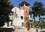Casa singola 490 mq, soggiorno, 7 camere, zona Pozzuolo