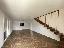 Bifamiliare 160 mq, 3 camere, zona Suzzara - Centro