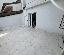 Appartamento 80 mq, 2 camere, zona Lignano Sabbiadoro