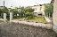 Casa a schiera 200 mq, soggiorno, 2 camere, zona Villa Fiorita