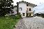 Casa singola 210 mq, soggiorno, 3 camere, zona Colbertaldo