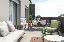 Appartamento 100 mq, 3 camere, zona Istrana - Centro