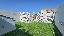 Appartamento in Affitto a Messina