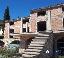 Palazzo/Stabile in Vendita a Rio nell'Elba