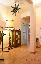 Ufficio/Studio in Affitto a Vasto