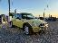 MINI Mini 1.6016V One de luxe