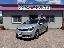 VOLKSWAGEN Touran Business 1.6 TDI Comfortline