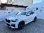 BMW X4 xDrive20d Msport-X