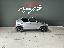 SUZUKI Ignis 1.2 Hybrid 4WD All Grip Top