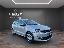 VOLKSWAGEN Polo 1.2 70 CV 5p. Comfortline