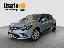 RENAULT Clio dCi 8V 75 CV 5 porte