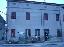 Casa a schiera 209 mq, soggiorno, 3 camere, zona Costa di Rovigo
