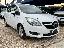 OPEL Meriva 1.4 T 120 CV GPL Tech Advance