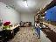 Appartamento 66 mq, 2 camere