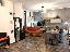 Villa 164 mq, soggiorno, 2 camere, zona Vigevano