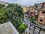 Appartamento 67 mq, 2 camere, zona Valloria