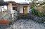 250 Villa Paino