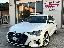 AUDI A3 SPB 30 TDI Business Advanced