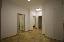Immobile, 3 camere, zona Pozzo Strada