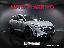 NISSAN Qashqai MHEV 158 CV Xtronic 4WD Tekna