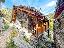 Appartamento 54 mq, 2 camere