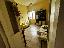 Appartamento 65 mq, soggiorno, 2 camere, zona Siniscola - Centro