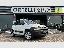 FIAT Panda 1.3 MJT S&S 4x4 Pop Clim. Van 2pti
