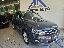 VOLKSWAGEN Tiguan 2.0 TDI 110CV Sport & Style BMT