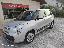FIAT 500L 1.3 MJT 85 CV Lounge