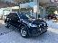 AUDI Q2 30 TDI Business Advanced