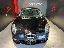 ALFA ROMEO Giulietta 1.6 JTDm-2 105 CV Exclusive