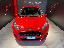 FORD Fiesta 1.5 TDCi 75 CV 5p. Business