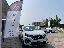 PEUGEOT 2008 PureTech 100 S&S Allure