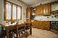 Appartamento 92 mq, soggiorno, 2 camere, zona Villa Fiorita
