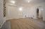 Appartamento 85 mq, 2 camere, zona Vaiano - Centro
