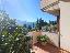 Casa a schiera 216 mq, soggiorno, 3 camere, zona Vaiano