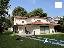 Villa in Vendita a Pisa