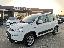 FIAT Panda 0.9 TwinAir Turbo S&S 4x4