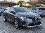 RENAULT Captur TCe 12V 100 CV GPL Life