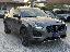 JAGUAR E-Pace 2.0D 150CV AWD aut. S