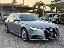 AUDI A6 Avant 3.0 TDI S LINE S-tr. quattro edition
