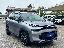 CITROEN C3 Aircross BlueHDi 120S&S EAT6 Shine Pk