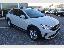 VOLKSWAGEN Taigo 1.0 TSI 115 CV Edition Plus