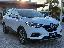 RENAULT Kadjar dCi 8V 110 CV Energy Intens N1