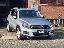 VOLKSWAGEN Tiguan 2.0 TDI 140 4MOT. DSG Sport&Style