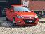 HYUNDAI i20 1.2 5p. 75 CV GPL